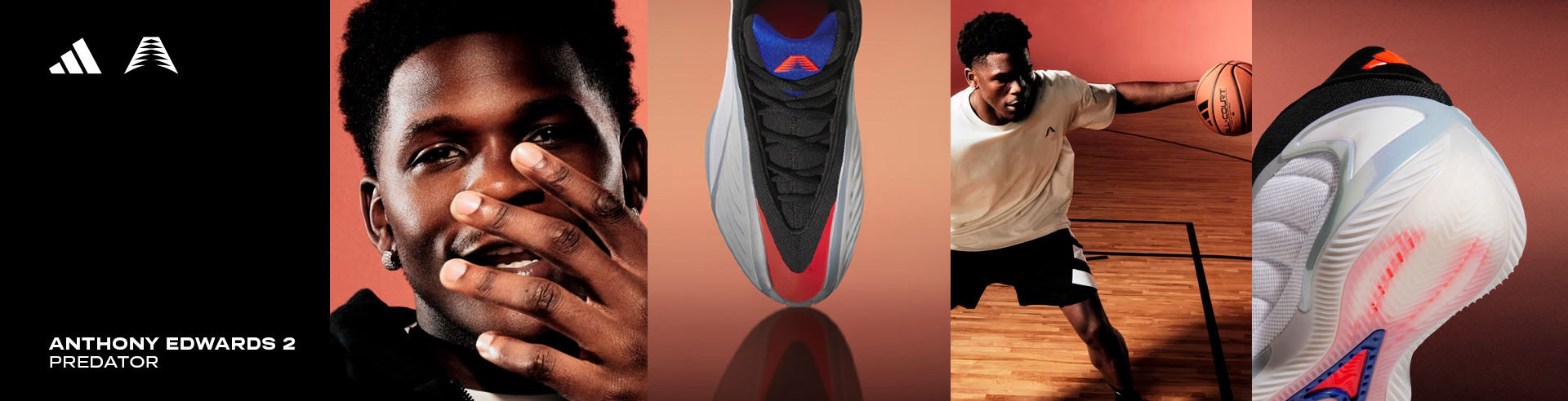 adidas ae 2 predator feb 2026 all