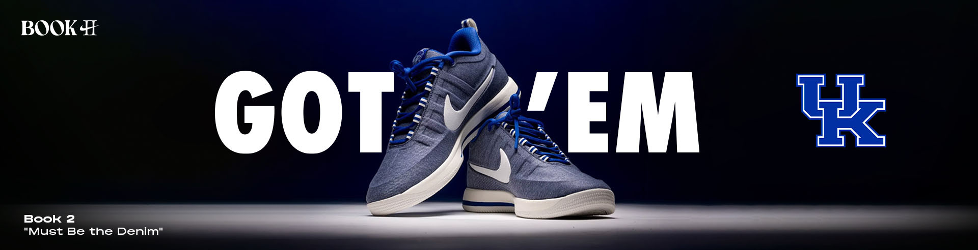nike book 2 must be the denim mar 2026 all