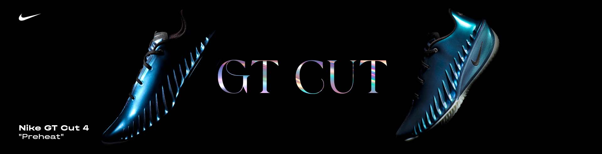 nike g.t cut 4 enero 2026 all