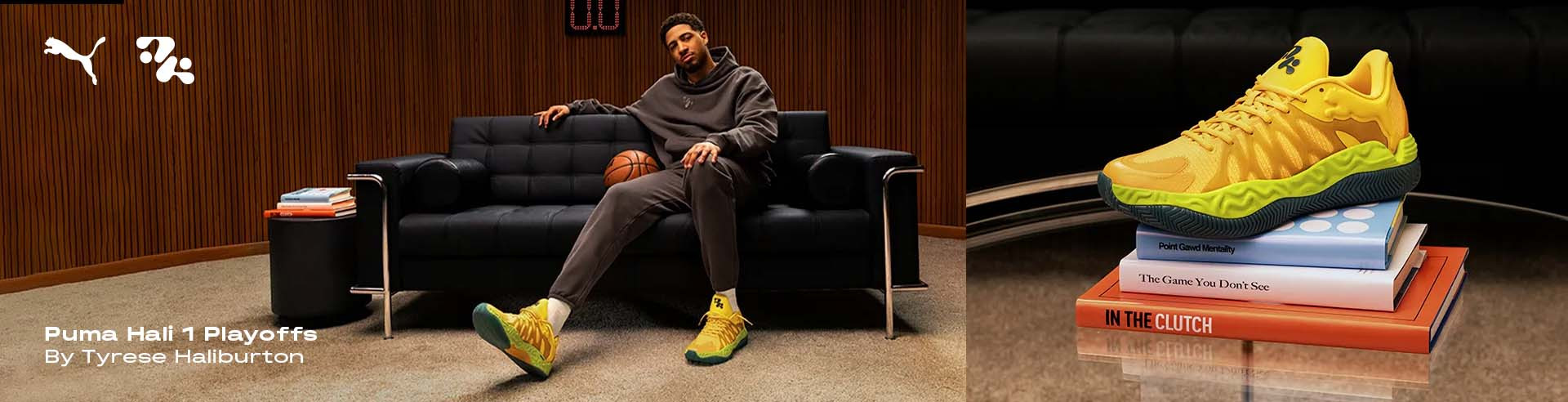 puma hali playoffs marzo 2026 all