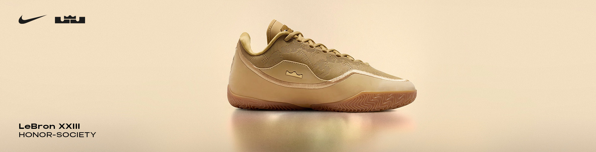 nike lebron 23 honor society feb 2026 all
