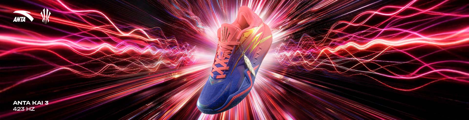 anta kai 3 marzo 2026 all