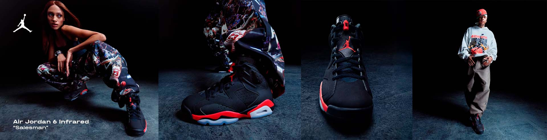 jordan air jordan retro 6 infrared feb 2026 all