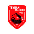 Handball Club Teyran Beaulieu
