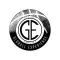 Globall Experience