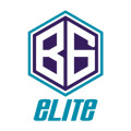 B6 Elite