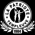 La Patriote Templeuve