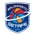C.D.E Club Baloncesto Getafe