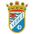 Xerez Club Deportivo Baloncesto Fans