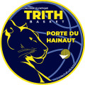 CO Trith Basket Porte Du Hainaut