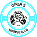 OPEN 3
