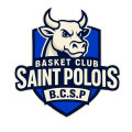 Basket Club Saint Polois