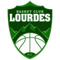 Basket Club Lourdais