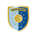 UCCLE Europe Basketball
