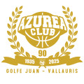 Azurea Basket Club Golfe-Juan Vallauris