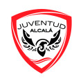 C.D.B. JUVENTUD ALCALÁ