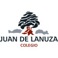 Colegio Juan de Lanuza