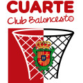 CB Cuarte de Huerva