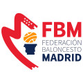 Federacion de Baloncesto de Madrid