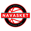 CB Navasket SK