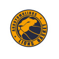 CLUB LIONS BASKET ARROYOMOLINOS