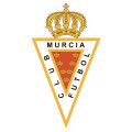 Basket Real Murcia