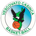 Vescovato Casinca Basket