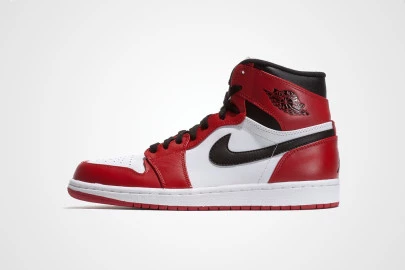 Les baskets des joueurs de basketball