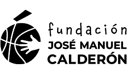 Fundación José Manuel Calderón