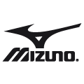 Équivalence en tailles de la marque MIZUNO