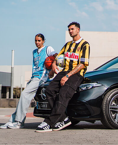 Participez à notre tirage au sort pour remporter une voiture !