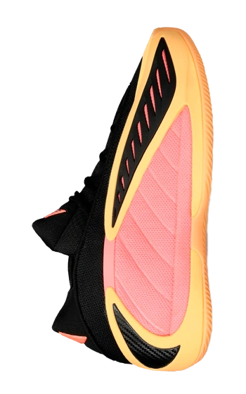 Recommandeur de chaussures