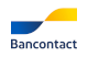 logo Bancontact
