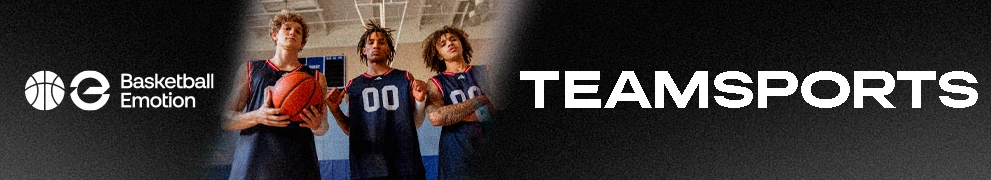 Trouvez l'équipement idéal pour votre équipe