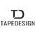TapeDesign