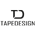 TapeDesign