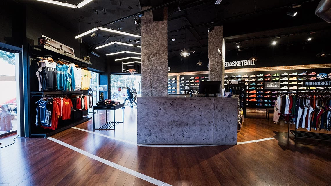 AvenidaFilipinas - 1707912264_galeria_imagen_tiendas_1140x641_01