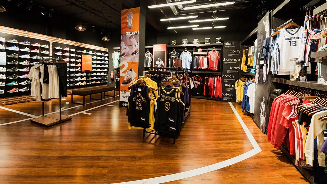 AvenidaFilipinas - 1707912267_galeria_imagen_tiendas_1140x641_07