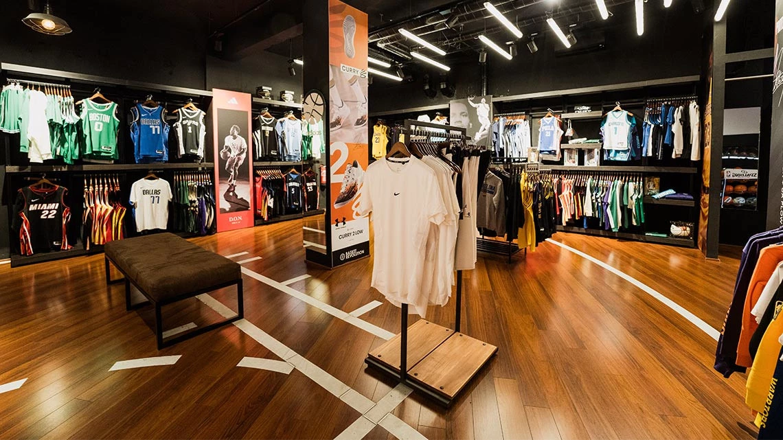 AvenidaFilipinas - 1707912268_galeria_imagen_tiendas_1140x641_08