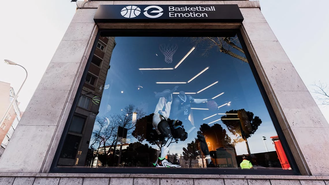 AvenidaFilipinas - 1707912268_galeria_imagen_tiendas_1140x641_10