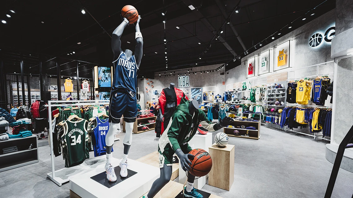 MegaparkMadrid - 1731325321_galeria_imagen_tiendas_1140x641_01