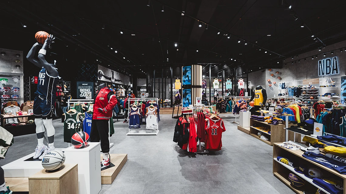 MegaparkMadrid - 1731325321_galeria_imagen_tiendas_1140x641_02