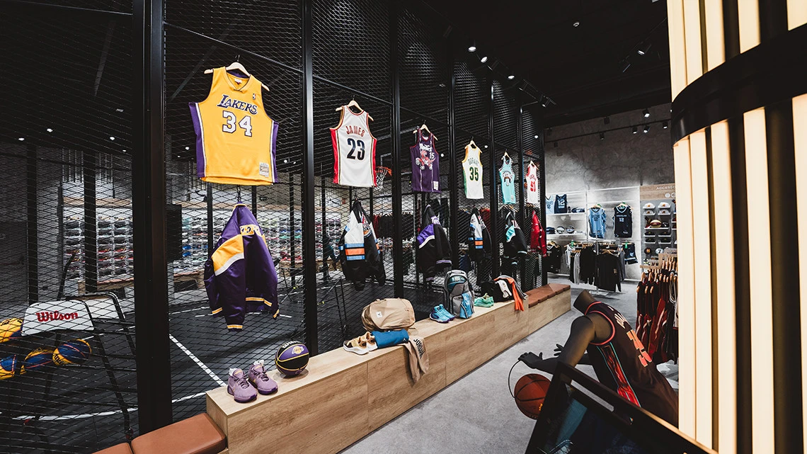 MegaparkMadrid - 1731325322_galeria_imagen_tiendas_1140x641_04