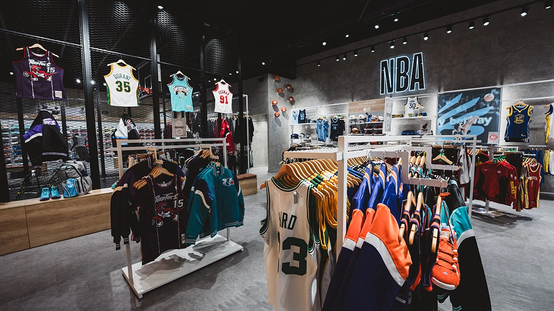 MegaparkMadrid - 1731325323_galeria_imagen_tiendas_1140x641_05