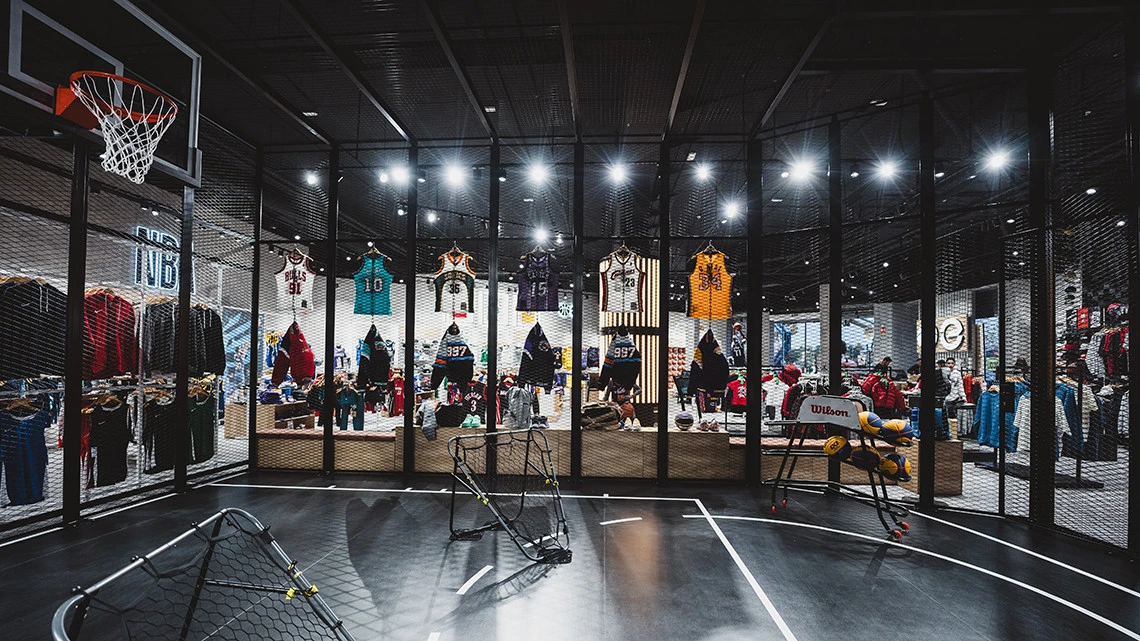 MegaparkMadrid - 1731325323_galeria_imagen_tiendas_1140x641_07