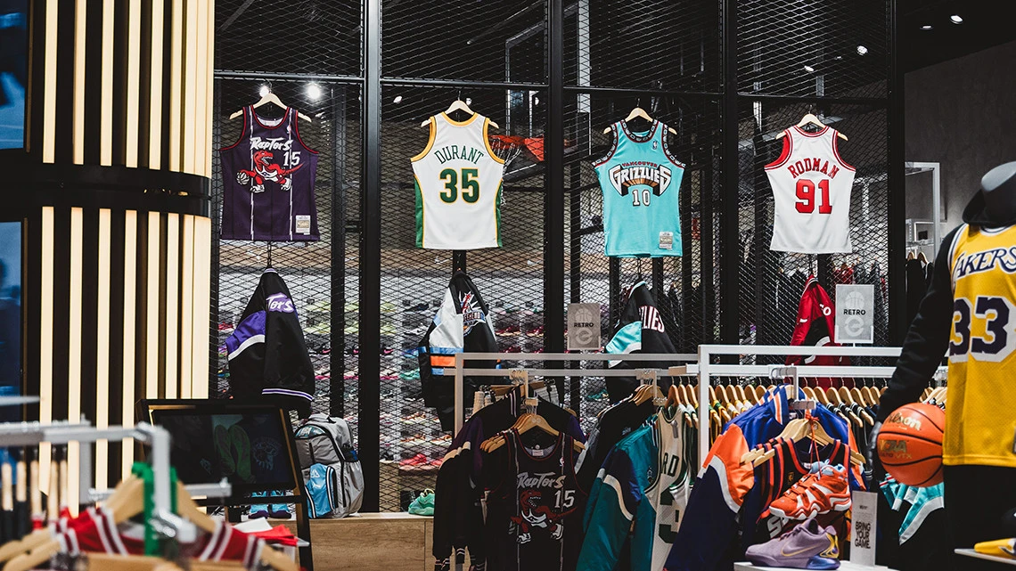 MegaparkMadrid - 1731325324_galeria_imagen_tiendas_1140x641_09