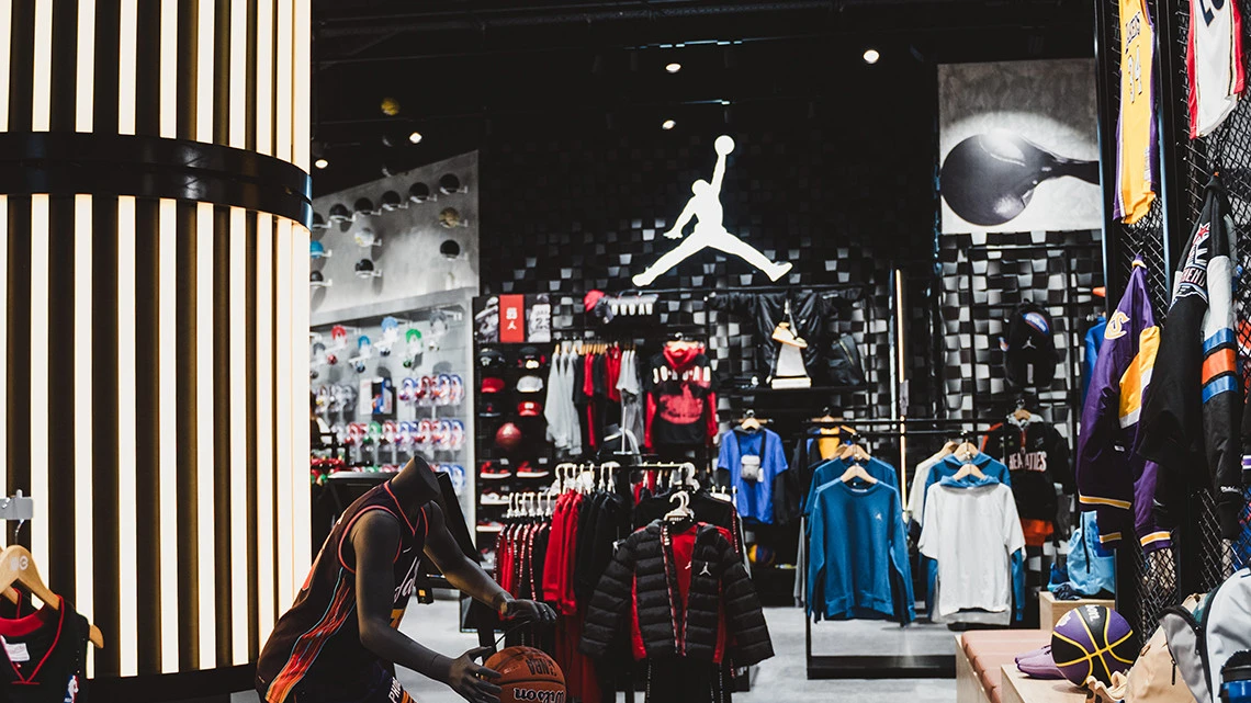 MegaparkMadrid - 1731325325_galeria_imagen_tiendas_1140x641_10