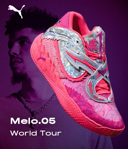 MB.05 by Lamelo Ball