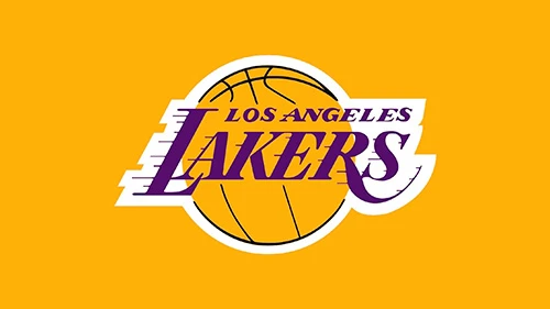 Los Angeles Lakers