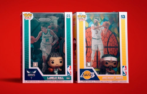  Les cadeaux les plus originaux